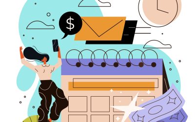 Producent kalendarzy firmowych 2025: Ekologiczne rozwiązania