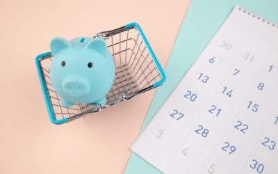 Tanie Kalendarze: Jak Znaleźć Najlepsze Oferty? 