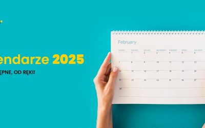 Kalendarze VIP – luksusowe rozwiązania dla profesjonalistów