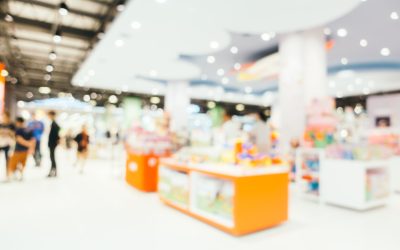 Personalizowane notesy – idealny prezent na konferencje i targi