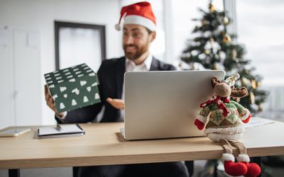 Spersonalizowane Kalendarze na Upominek – Idealny Prezent