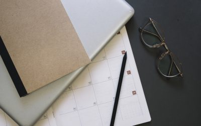 Tanie Kalendarze Reklamowe – Doskonały Sposób na Promocję