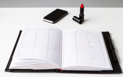 Notesy Firmowe z Logo – Reklama, Która Zostanie z Klientami