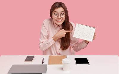 Jak Wybierać Kalendarze na Prezenty? Praktyczne Porady