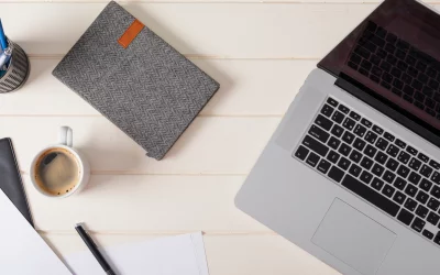 Producent notesów firmowych 2025: funkcjonalność z estetyką