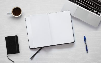 Notesy eko: Zrównoważone rozwiązania dla świadomych firm