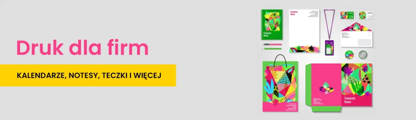 ATEKO-web-banner-5-gray-FINAL