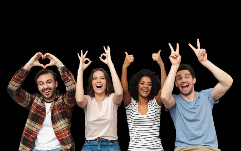Kalendarze Reklamowe: Innowacyjne Podejścia do Kampanii Marketingowych