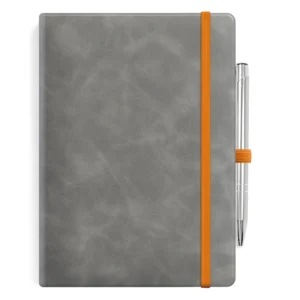 Notes A5 + długopis | PREZENT104