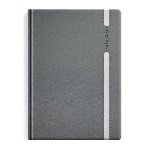 PREZENT34_01