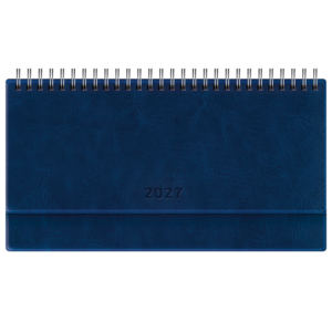 PREZENT35_02