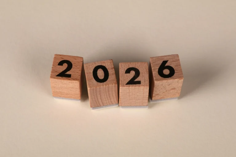 Trendy w gadżetach reklamowych na 2026 rok