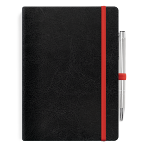 Notes A5 + długopis | PREZENT103