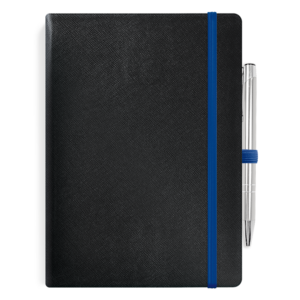 Notes A5 + długopis | PREZENT105