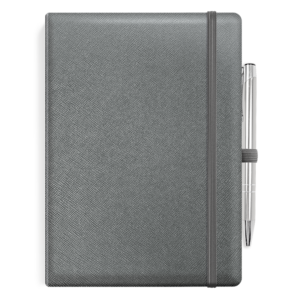 Notes A5 + długopis | PREZENT106