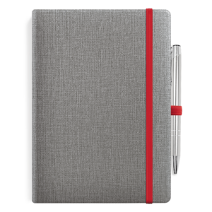 Notes A5 + długopis | PREZENT109